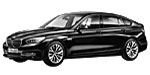 BMW F07 B1165 Fault Code