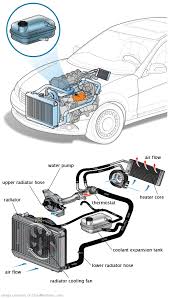 See B1165 repair manual